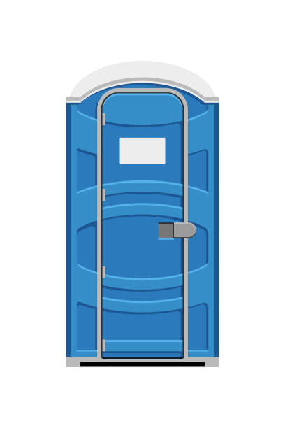 Best Standard Portable Toilet Rental  in Atlantic Beach, NY