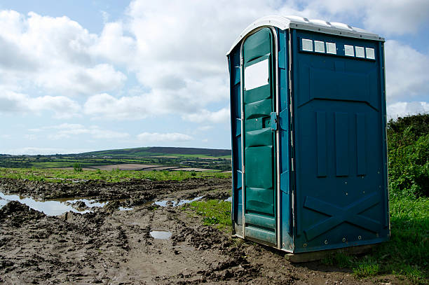Portable Toilet Rental for Emergency Services in Atlantic Beach, NY